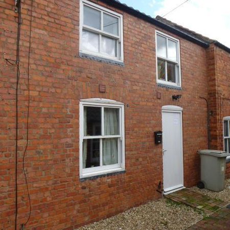 High Street, Spilsby - Photo 4