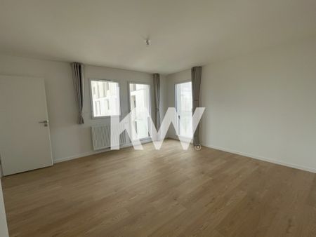 Appartement BORDEAUX - Photo 5