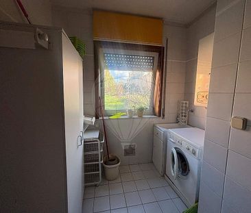 Apartamento T1 em Porto - Photo 3