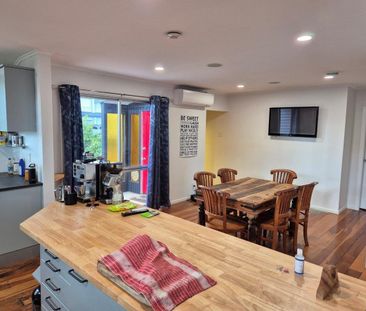 26 Waione Avenue - Photo 5