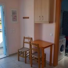 Studio/Γκαρσονιέρα για ενοικίαση - Μύκονος, - Photo 1