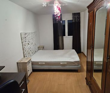 160 m² - Foto 2