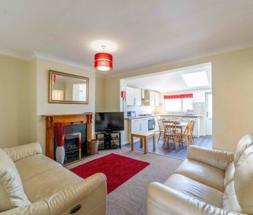 1 Wolfe Avenue , Heworth - Photo 6