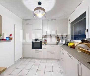 Beautiful house in Thônex - Photo 5