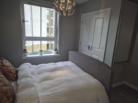 Oatlands Square, Glasgow, G5 - Photo 5