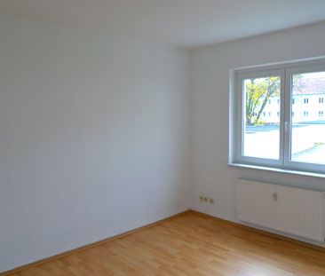 32m² Wohnung im 1.OG Nähe Rosengarten – Objektcode 12L10-W5 - Foto 1
