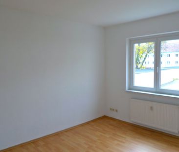 32m² Wohnung im EG – Nähe Rosengarten – Objektcode 12L12-W2 - Foto 5