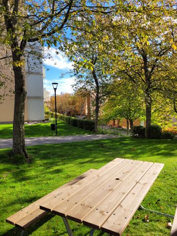 Herrhagsvägen, Nyköping - Foto 2