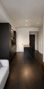For Lease - 11 Yorkville Avenue Unit# 1809, Toronto, Ontario - Photo 4