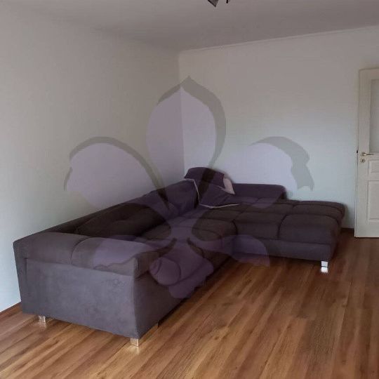 Spacious flat in the Center - Fotó 1