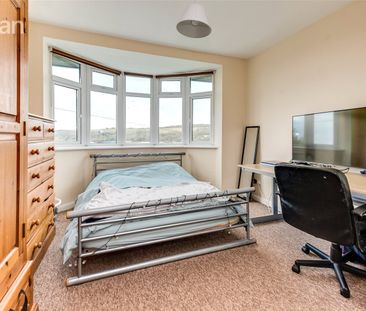 6 bedroom detached house to rent - Photo 2
