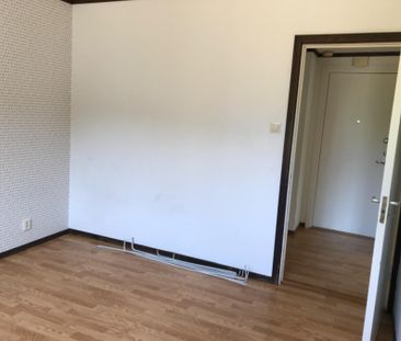 Vimmerby - Foto 5