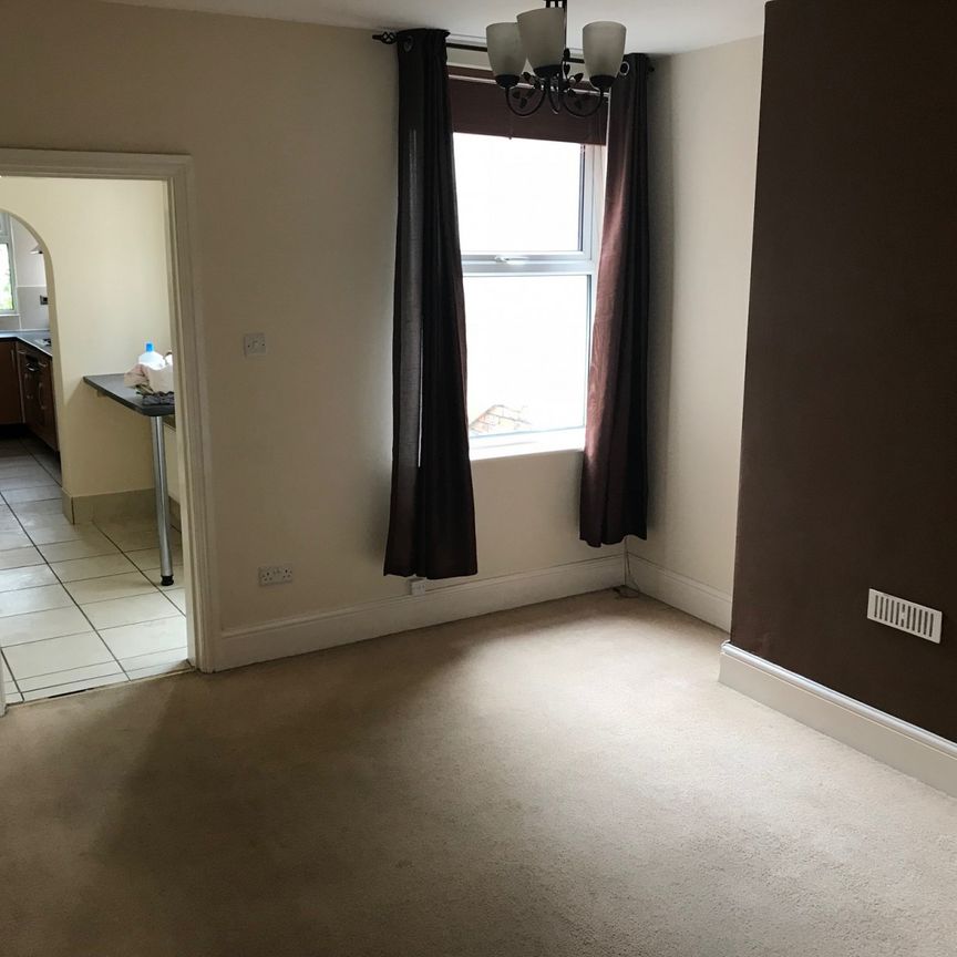3 bedroom house to rent Gladstone Street, Long Eaton, Nottingham, Derbyshire, NG10 - Photo 1