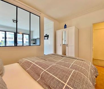 Appartement te huur - Photo 4