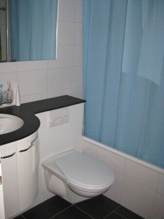Ihre neue Wohnung an idyllischer Lage! - Foto 4