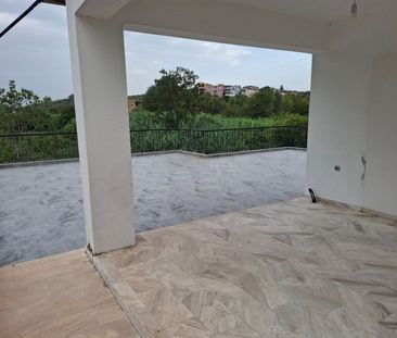 Διαμέρισμα για ενοικίαση Άγιος Δημήτριος (Πέτα) - Φωτογραφία 2