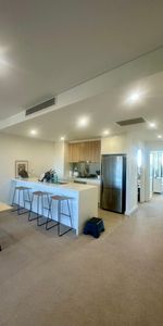 Dulwich Hill - Photo 4