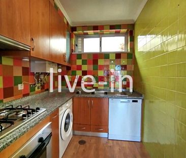 Apartamento em Zona Histórica - Beira-Mar, Glória e Vera Cruz - Foto 5
