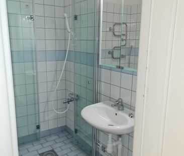 Strandgatan, Eskilstuna - Photo 4