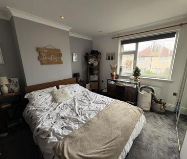 2 bedroom semi-detached house to rent - Photo 1