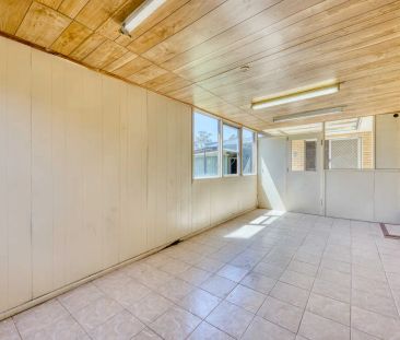 “Comfortable family home with flexible living zones” - Photo 6