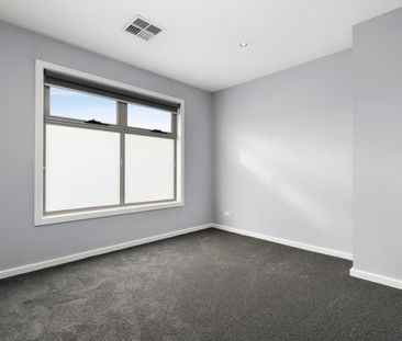 1A Shedden Street, Pascoe Vale VIC 3044 - Photo 4