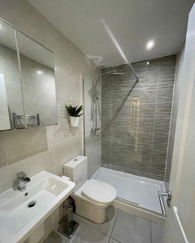 Kelso Rd, Kensington. - Photo 3