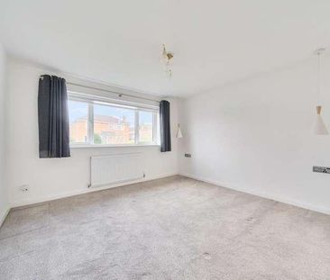 Hampden Drive, Kidlington, OX5 - Photo 3