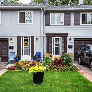 Forest Glen Townhomes - Photo 2