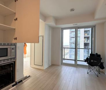 For Lease - 3071 Trafalgar Road Unit# 1310, Oakville, Ontario - Photo 1