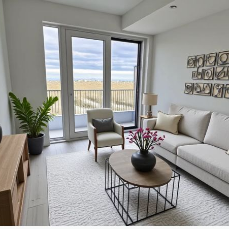 For Lease - 36 Olive Avenue Unit# 3007, Toronto, Ontario - Photo 1