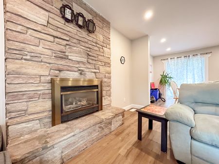 17 Bramshot - Photo 5