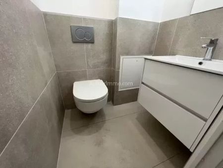 Location Appartement 3 pièces 57 m2 à Montfermeil - Photo 4