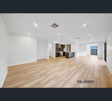 88 Pintail Drive, Melton South, Vic 3338 - Photo 1