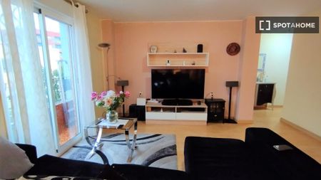 valencia, Valencian Community 46009 - Photo 3