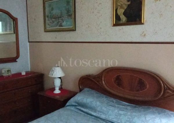 Casa in affitto - Via Provinciale, Stalettì (rif. 45/2025)