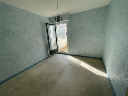 À LOUER – Appartement Tours – Cathédrale – Réf. GI-JB-G203 - Photo 3