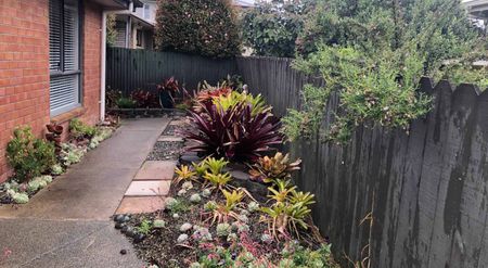 So Handy to Town - Photo 3