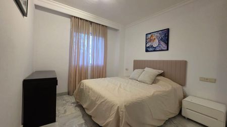 Marbella, Andalusia 29660 - Photo 5