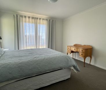 4 Observatory Tce, Britannia Heights, Nelson - Photo 2