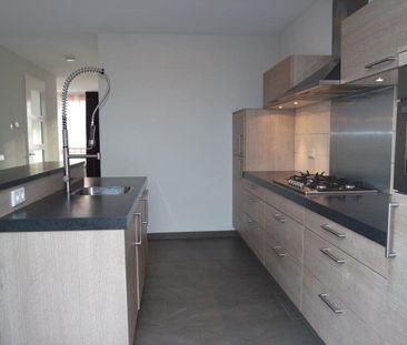 Te huur: Huis Malborg in Beek en Donk - Photo 4