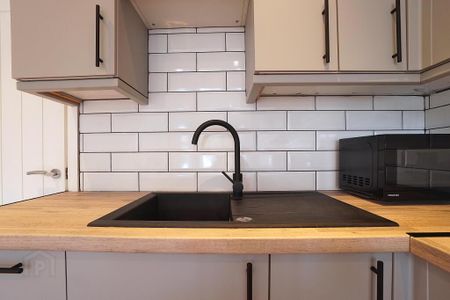 Flat 1, 14 Grampian Avenue, Belfast, BT4 3AB - Photo 3