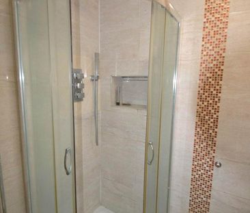 Studio to rent - Photo 6