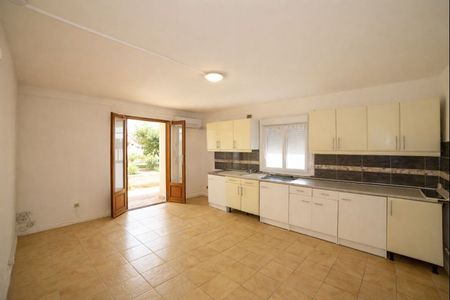 Location Appartement 2 pièces 53m² - Photo 5