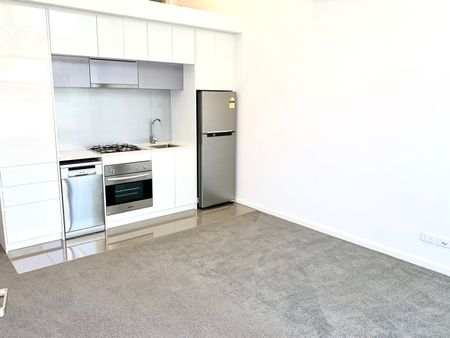 G02/5 Blanch Street, Preston VIC 3072 - Photo 5