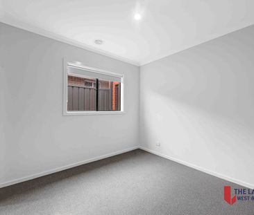 Brand New House For Rent in Harkness - Photo 4