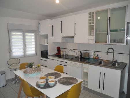 Divers maison - Photo 4