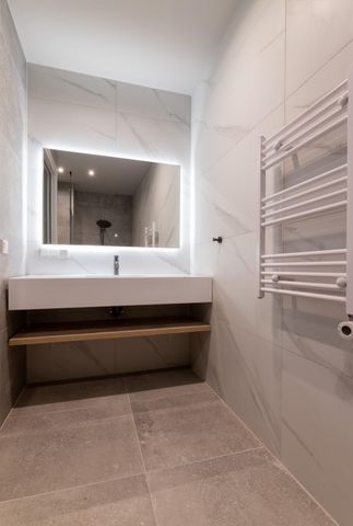 Keizersgracht - Photo 4