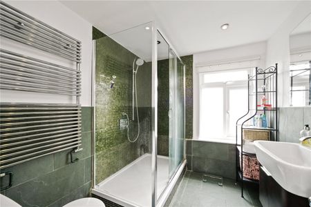 Endlesham Road, Balham, SW12, London - Photo 4