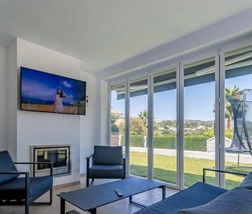 Marbella, Andalusia 29603 - Photo 2